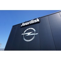Autobedrijf Juurlink logo - Similar company to Ak Schoonmaak