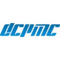 China International Council For The Promotion Of Multinational Corporations (Cicpmc)