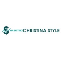 Marketing Christina Style logo - Similar company to Sending Sales Email Marketing