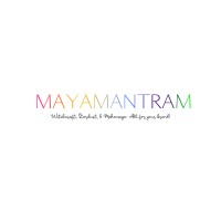 MAYAMANTRAM LLP logo - Similar company to Ieee Student Branch | Uoa