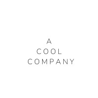 A Cool Company logo - Similar company to 1For1