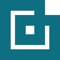Engineering Consortium Consulting Engineers logo - Similar company to Engineering World