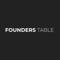Founders Table logo - Similar company to Relume