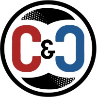 Cape & Cowl Media logo - Similar company to Lucent Audio Llc