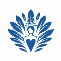 Prende Clinics logo - Similar company to Scalphouse