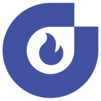 The People's Nonprofit Accelerator logo - Similar company to Travel Ability