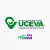 Unidad Central del Valle del Cauca logo - Similar company to Property Solutions Llc