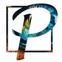 Pixels And Paint