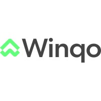 Winqo logo - Similar company to Ag Comm'