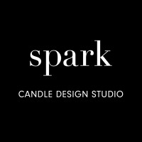 Spark Candles logo - Similar company to Packamor