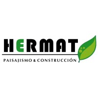Hermat Paisajismo LTDA logo - Similar company to Profinsa Spa.
