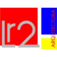 Lr2 Arquitectura logo - Similar company to Ingenibo Group