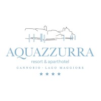 Aquazzurra Resort & Aparthotel logo - Similar company to Savoia Resort