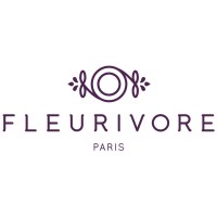 Fleurivore logo - Similar company to Greenology