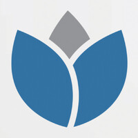 ZenCase logo - Similar company to Surepoint Technologies