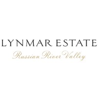 Lynmar Estate logo - Similar company to Zoftig Eatery