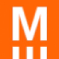 Materia_Ciencia logo - Similar company to Masscience