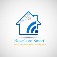 RoseCoes Smart logo - Similar company to Sait-Ai