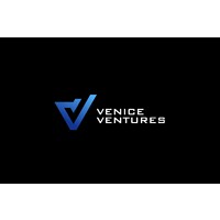 Venice Ventures logo - Similar company to Kenihan Development