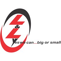 Look & Life Contractors logo - Similar company to Maxstan Plumbing