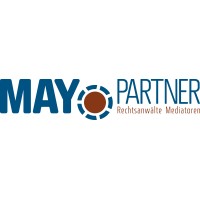 May Und Partner Rechtsanwälte Mediatoren