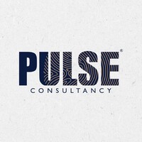 Pulse Consultancy Egypt logo - Similar company to Amg Urban Developments
