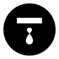 Tastemade Japan logo - Similar company to Axiocell