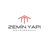 Zemin Yapı Gayrimenkul logo - Similar company to Hdc Yapi