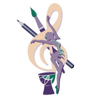 Expressive Therapies, LLC logo - Similar company to Heart Journeys Expressive Art Therapies