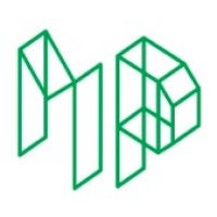 Medpharma, CA logo - Similar company to Cedar Point Chemist Ltd