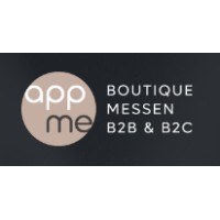 App Me GmbH logo - Similar company to Vrm Days