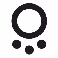 LAKOTA. Motion & Design logo - Similar company to Noble Creative Collective