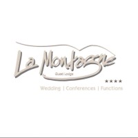 La Montagne Guest Lodge logo - Similar company to Midrand Conference Centre And Accommodation