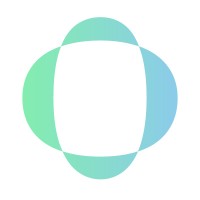 Magnon Green Energy logo - Similar company to Sorain Cecchini Tecno