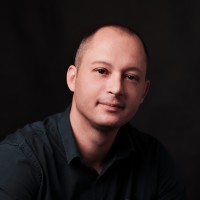 Otávio Vicari • Design com Estratégia