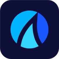 Fincake logo - Similar company to Spot