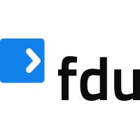 fdu GmbH & Co. KG logo - Similar company to Thomas Gruppe