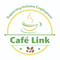 Link Galway CLG logo - Similar company to Dk Freight(Galway)