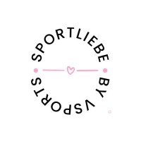 VSports | happy, healthy & sporty logo - Similar company to Dav Ulm Biathlon