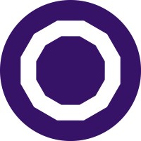 Eixo - ARCHICAD School logo - Similar company to Ima - Desenvolvimento Bim
