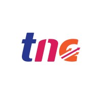 TNC SEO logo - Similar company to Metatager : Digital Partner For Ai Powered Content Ads Marketing Cms Crm Lead Gen Automation Seo Sem