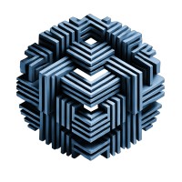 TradeStudio logo - Similar company to Linguacore