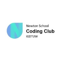 NSCC IGDTUW logo - Similar company to Handivity