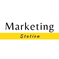 Marketing Station Inc. logo - Similar company to Oy Suomen Valokyltti Ab
