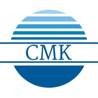 CMK Kitchen and Ventilation Specialists Ltd logo - Similar company to Kitchen Vent Technical Ltd.