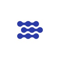 BlueArc logo - Similar company to In The Loop