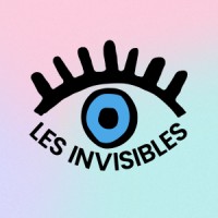 Association Les Invisibles logo - Similar company to Durham University