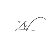 Zachary Weeks