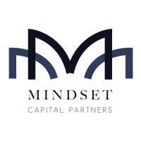 Mindset Capital Partners logo - Similar company to Socodit