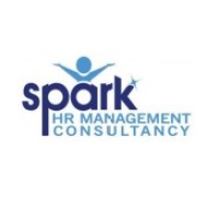 Spark HR Management Consultancy LLC logo - Similar company to Spark Consultancy